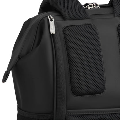 DELSEY PARIS TURENNE SOFT Rucksack 14"