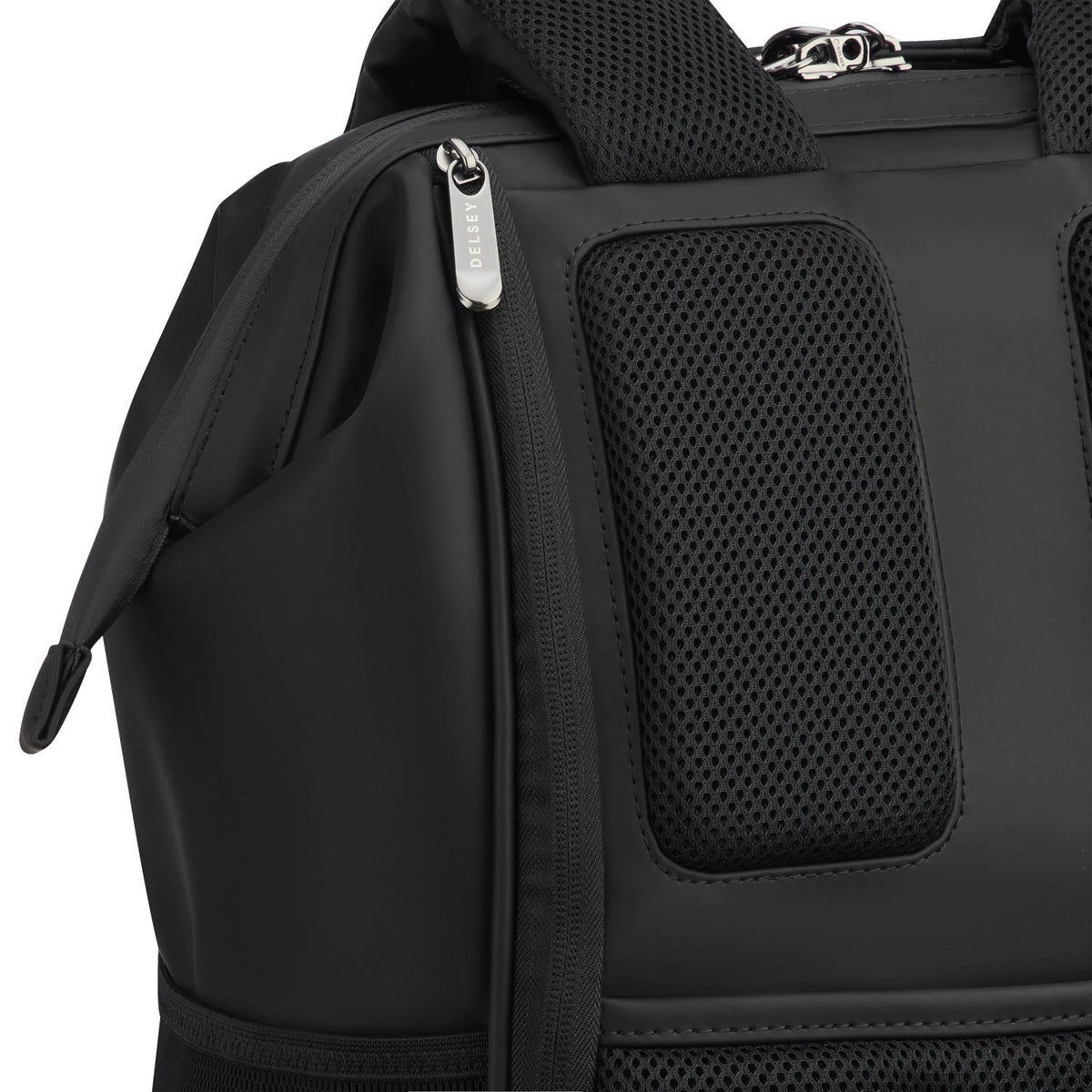DELSEY PARIS TURENNE SOFT Rucksack 14"