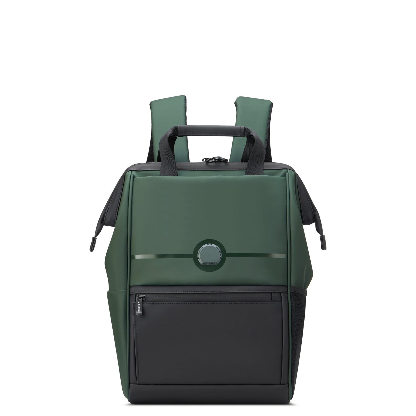 DELSEY PARIS TURENNE SOFT Rucksack 14"