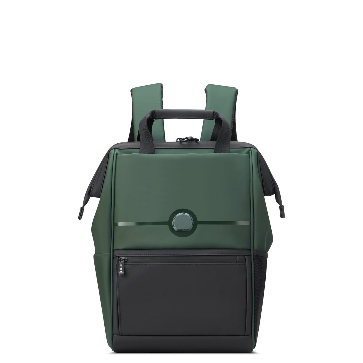 DELSEY PARIS TURENNE SOFT Rucksack 14"