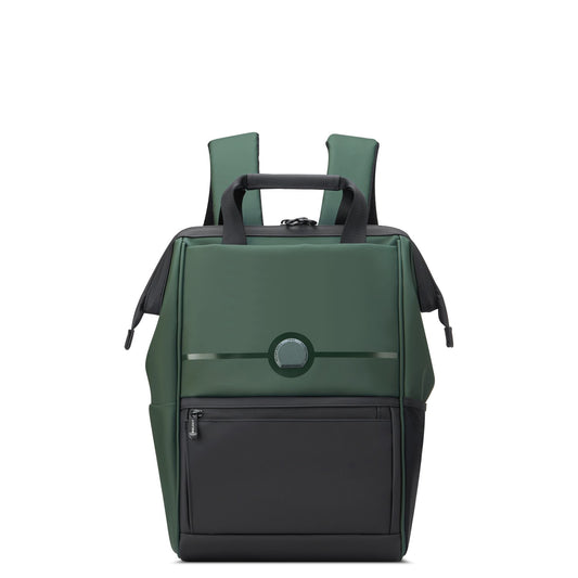 DELSEY PARIS TURENNE SOFT Rucksack 14"