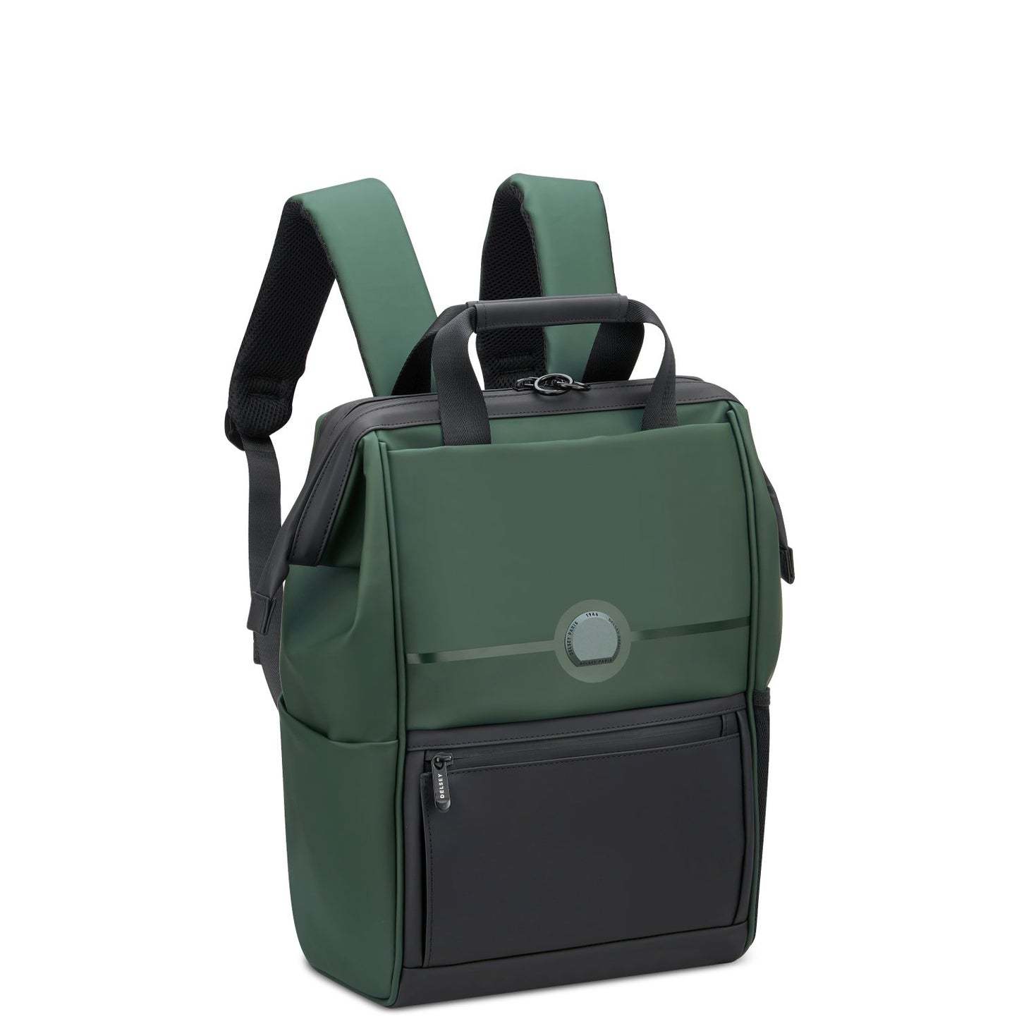 DELSEY PARIS TURENNE SOFT Rucksack 14"