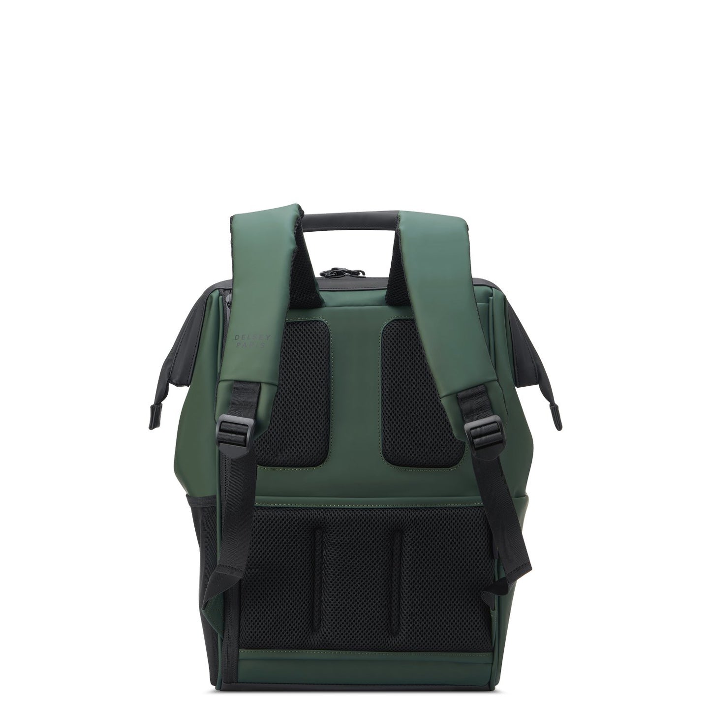 DELSEY PARIS TURENNE SOFT Rucksack 14"