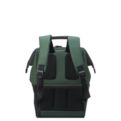 DELSEY PARIS TURENNE SOFT Rucksack 14"