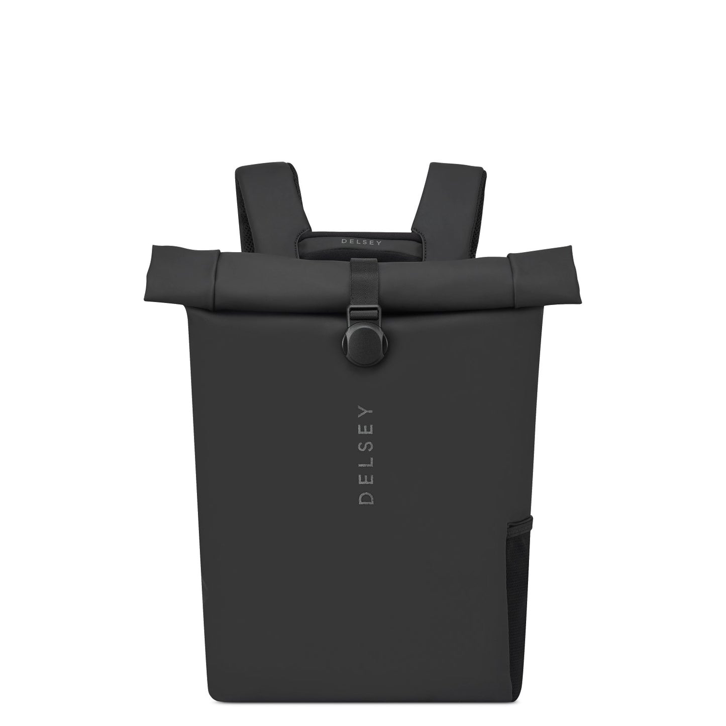 DELSEY PARIS TURENNE SOFT Rolltop Rucksack