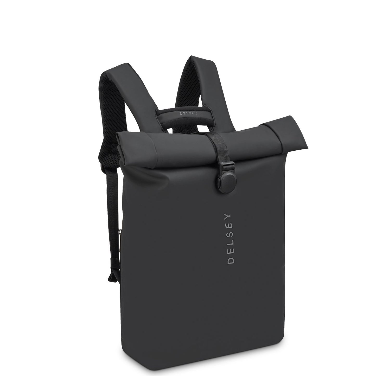 DELSEY PARIS TURENNE SOFT Rolltop Rucksack