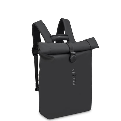 DELSEY PARIS TURENNE SOFT Rolltop Rucksack
