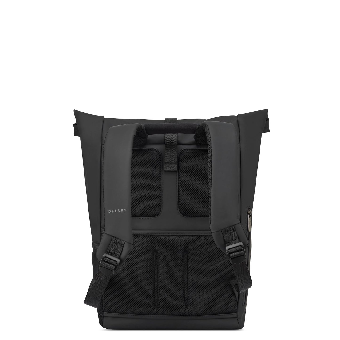DELSEY PARIS TURENNE SOFT Rolltop Rucksack