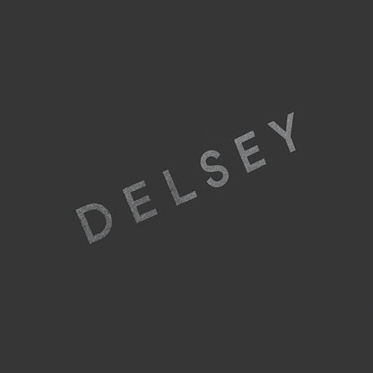 DELSEY PARIS TURENNE SOFT Rolltop Rucksack