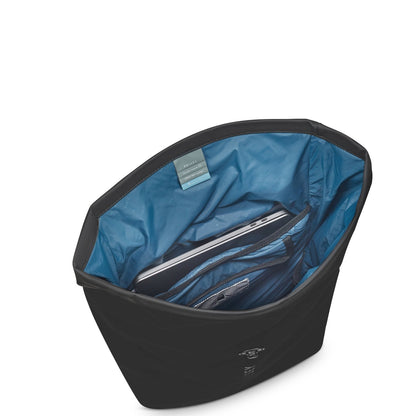 DELSEY PARIS TURENNE SOFT Rolltop Rucksack