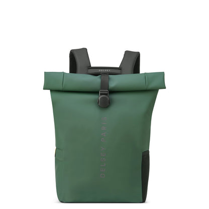 DELSEY PARIS TURENNE SOFT Rolltop Rucksack