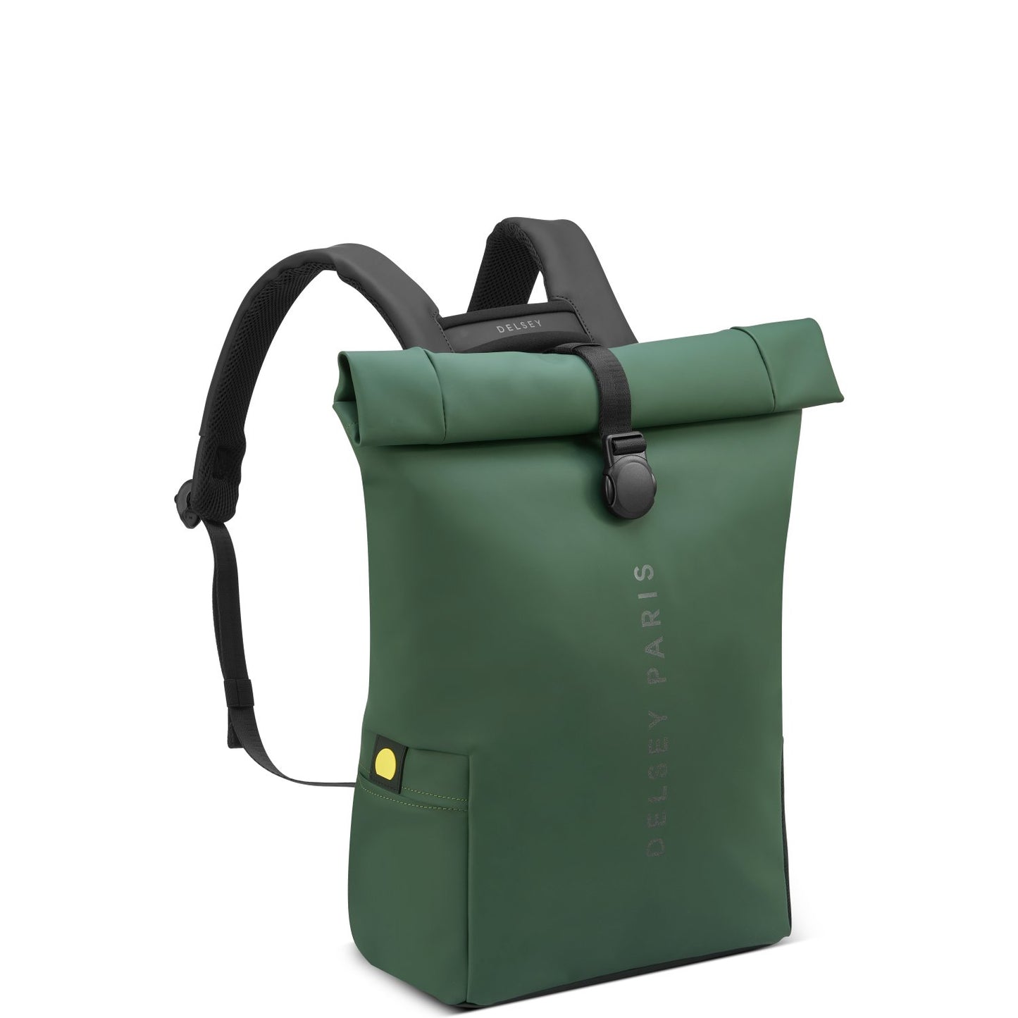 DELSEY PARIS TURENNE SOFT Rolltop Rucksack