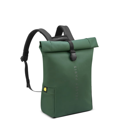 DELSEY PARIS TURENNE SOFT Rolltop Rucksack