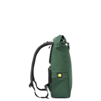 DELSEY PARIS TURENNE SOFT Rolltop Rucksack