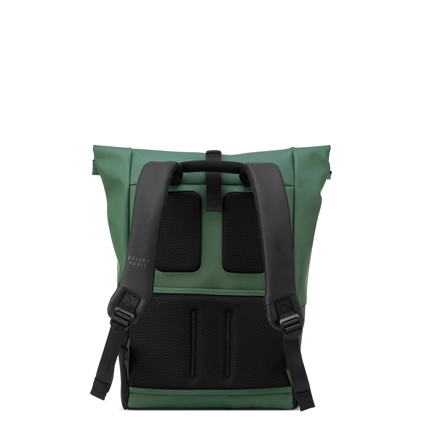 DELSEY PARIS TURENNE SOFT Rolltop Rucksack