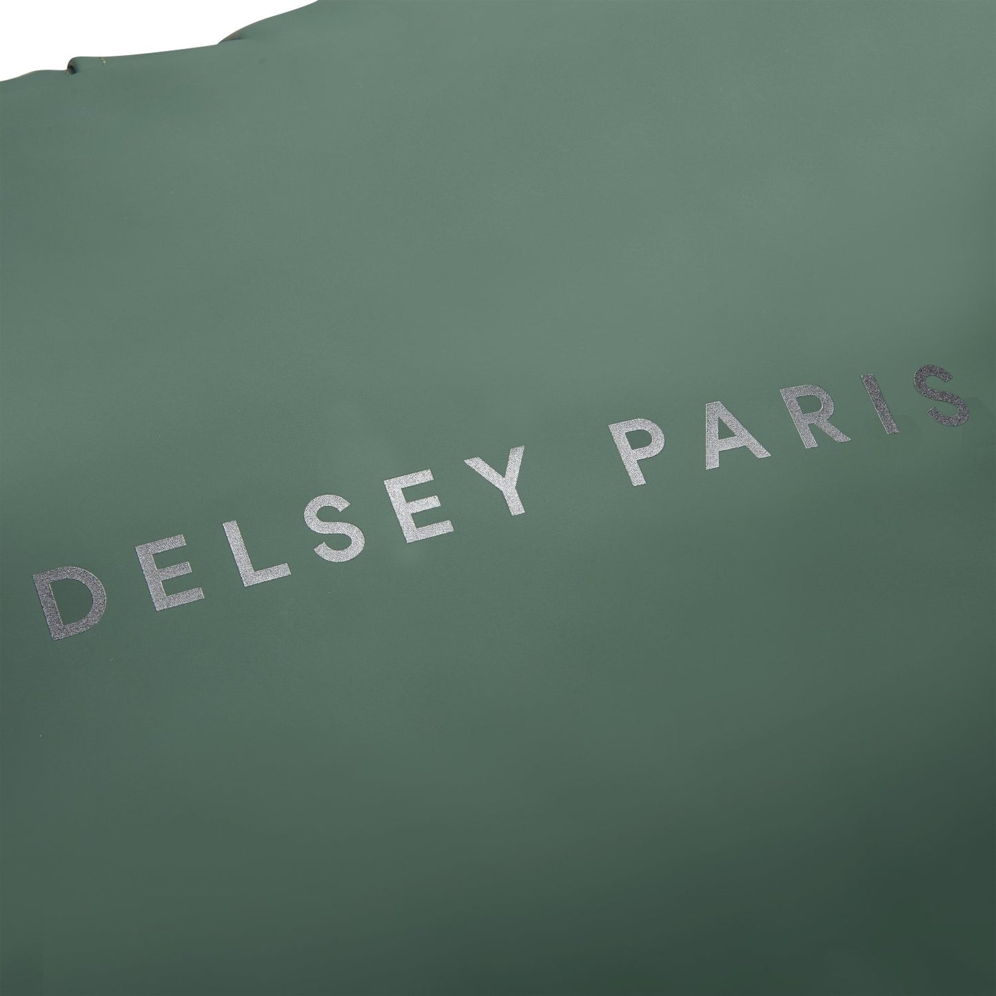 DELSEY PARIS TURENNE SOFT Rolltop Rucksack