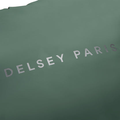 DELSEY PARIS TURENNE SOFT Rolltop Rucksack