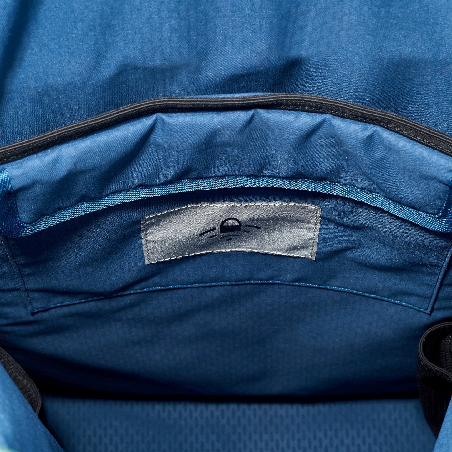 DELSEY PARIS TURENNE SOFT Rolltop Rucksack