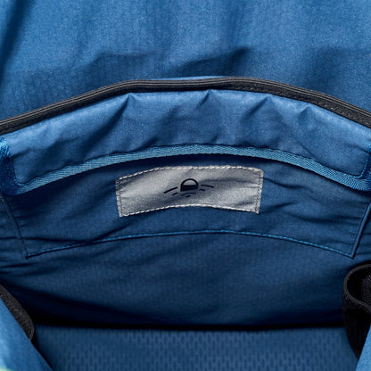 DELSEY PARIS TURENNE SOFT Rolltop Rucksack