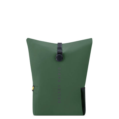DELSEY PARIS TURENNE SOFT Rolltop Rucksack