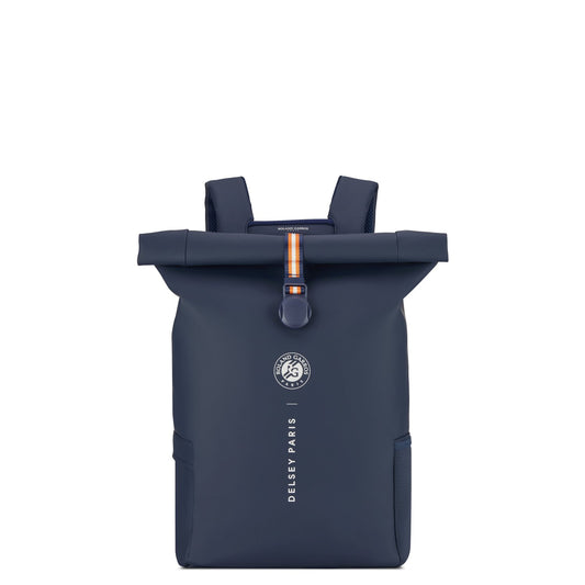 DELSEY PARIS TURENNE SOFT Rolltop Rucksack