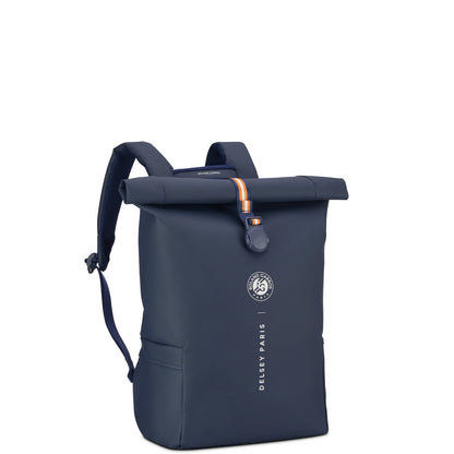 DELSEY PARIS TURENNE SOFT Rolltop Rucksack