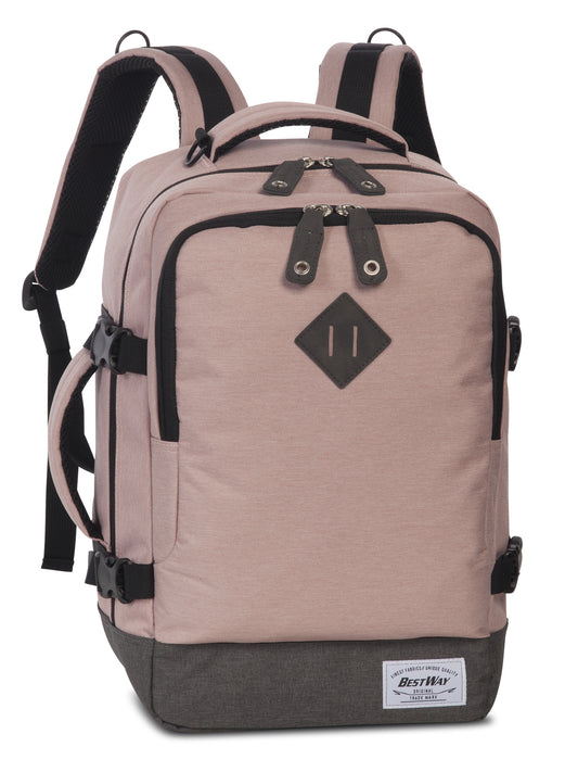 Bestway Cabin Pro Small backpack