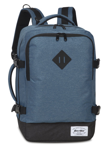 Bestway Cabin Pro Small backpack