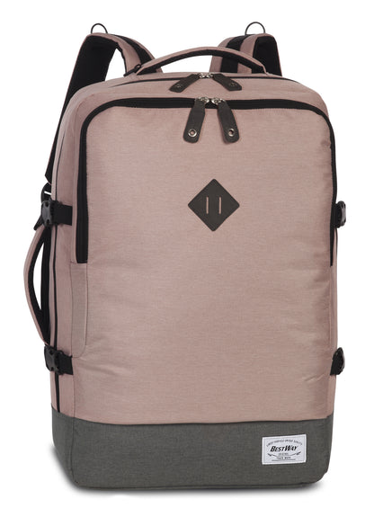 Bestway Cabin Pro Retro backpack