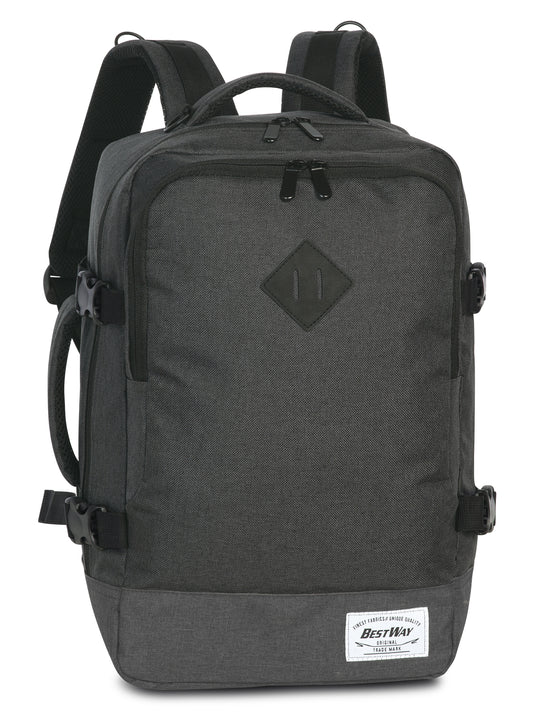 Bestway Cabin Pro Small backpack