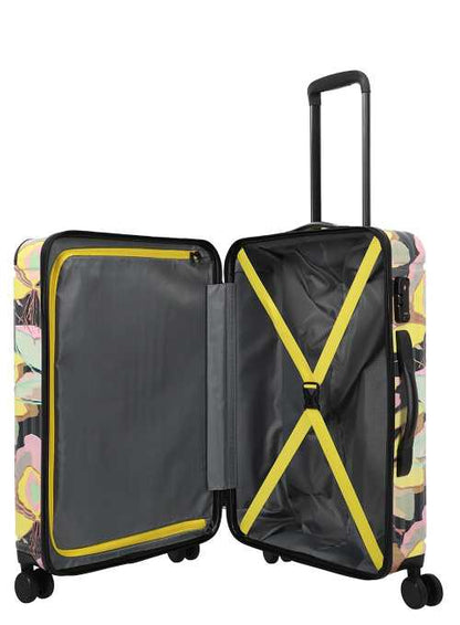 Travelite CRUISE Trolley S