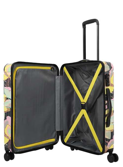 Travelite CRUISE Trolley M