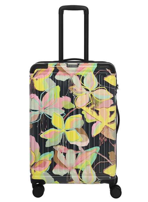 Travelite CRUISE Trolley M