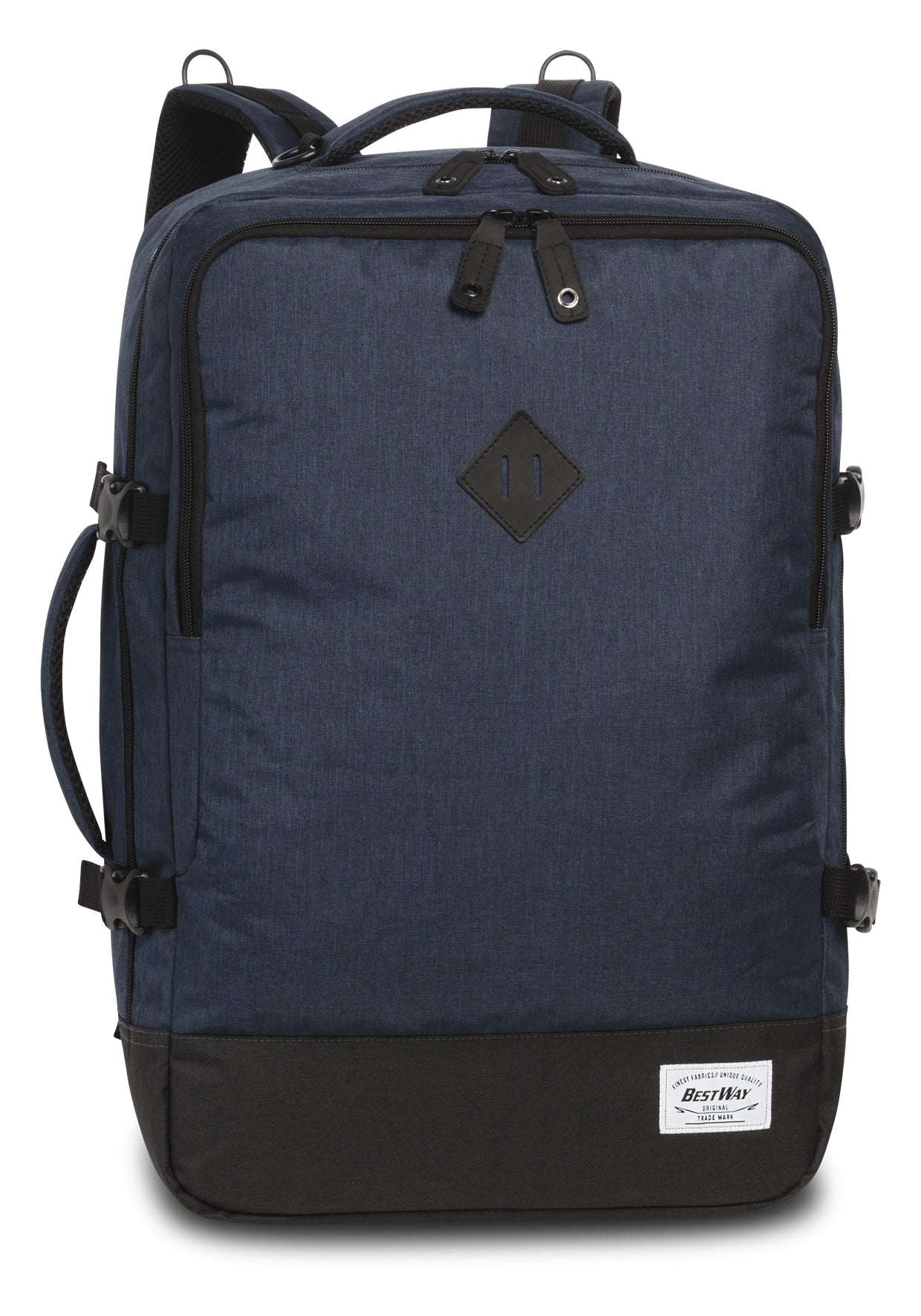 Bestway Cabin Pro Retro backpack