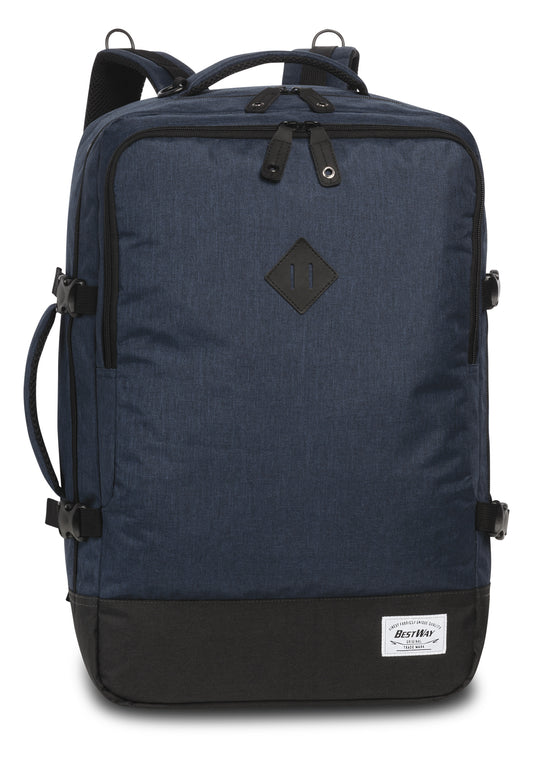 Bestway Cabin Pro Retro backpack