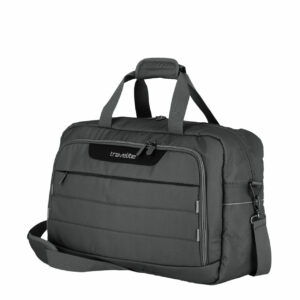 Travelite SKAII Weekender